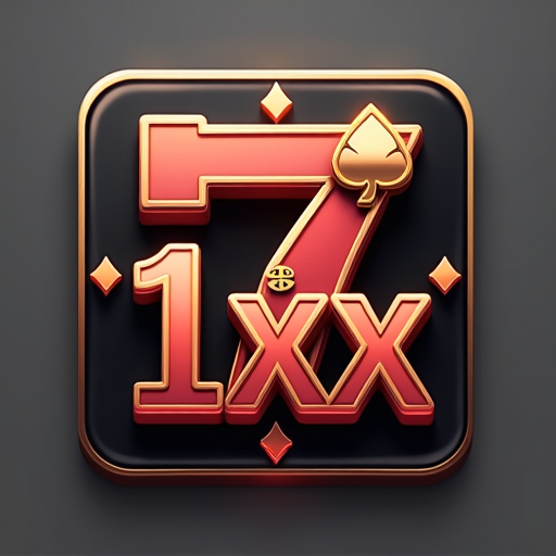 1xx