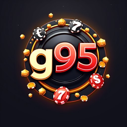 g95
