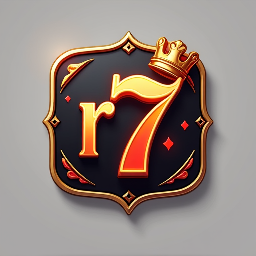 r7